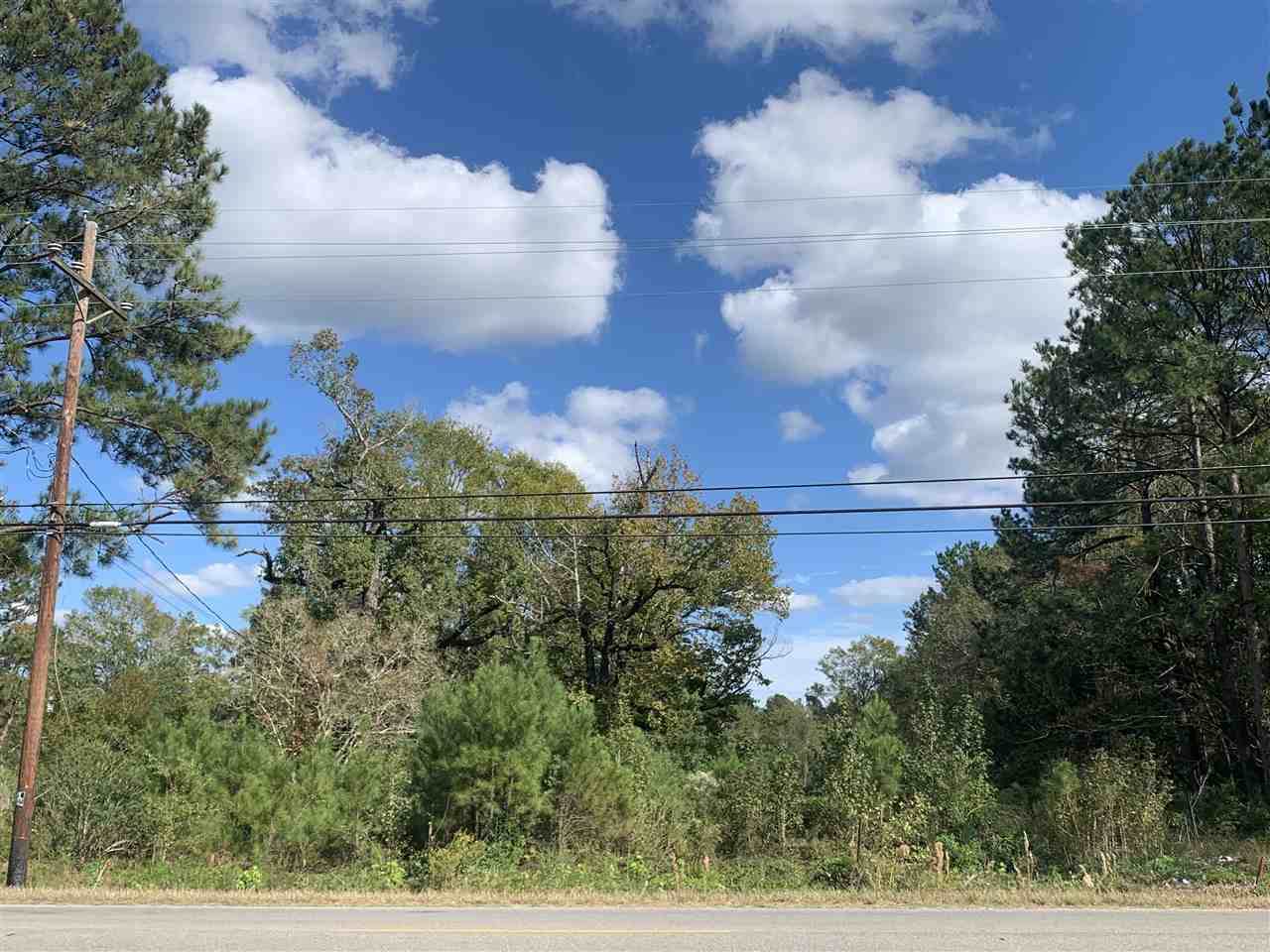 1435 Main - Photo 1