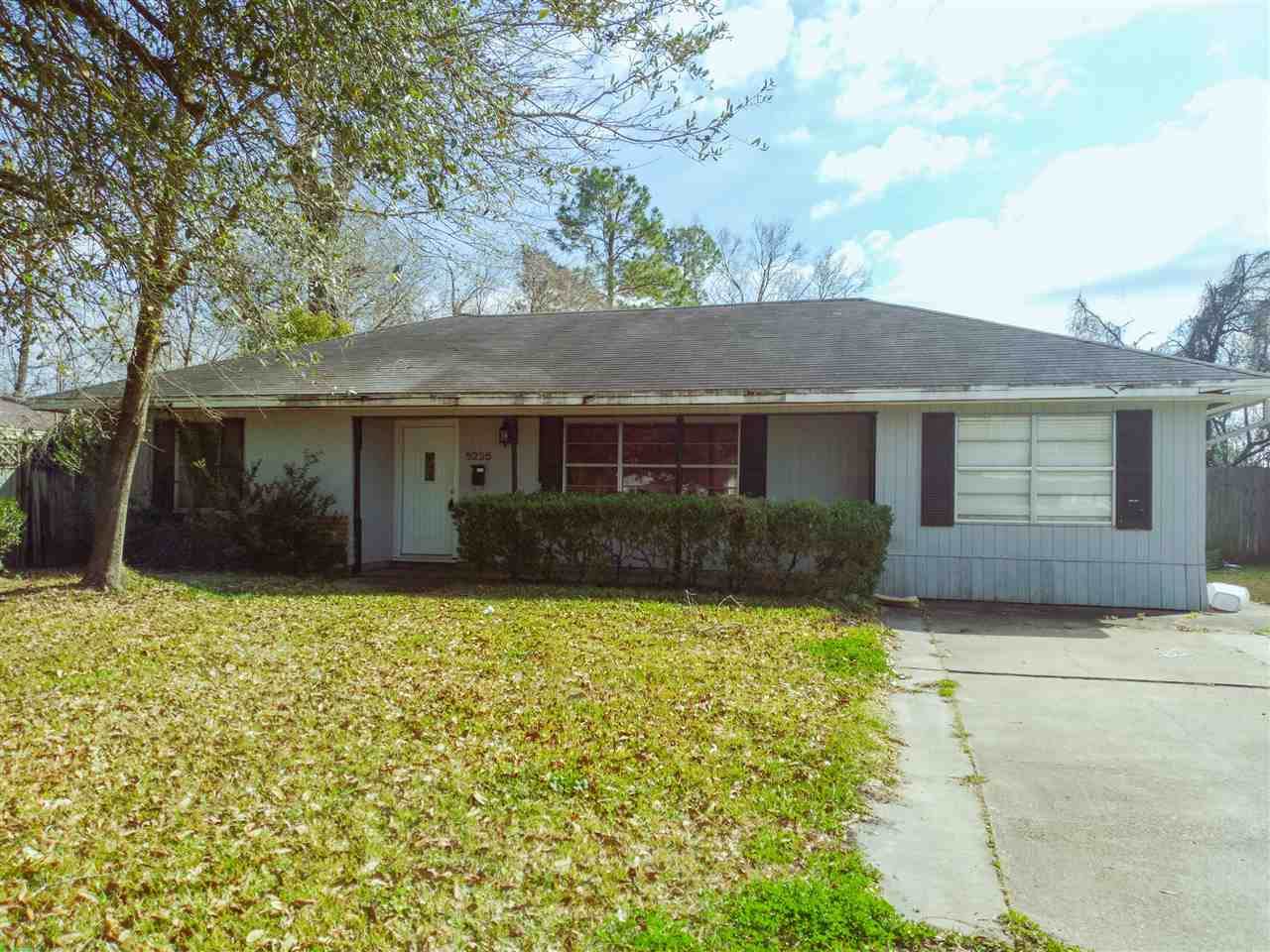 5235 Sunbury - Photo 1