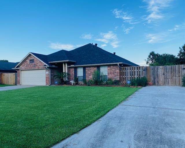 4138 Willow Bend - Photo 1