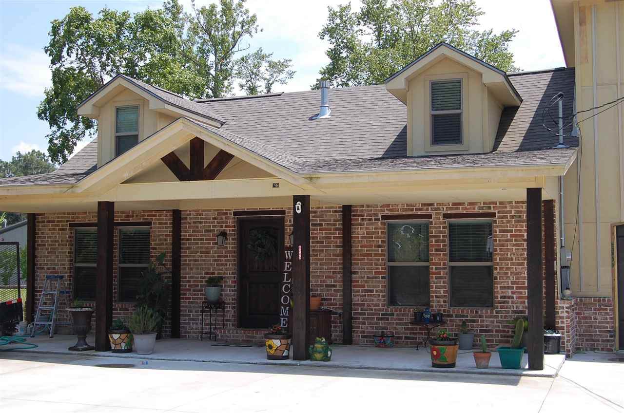8245 Broussard Rd. - Photo 1