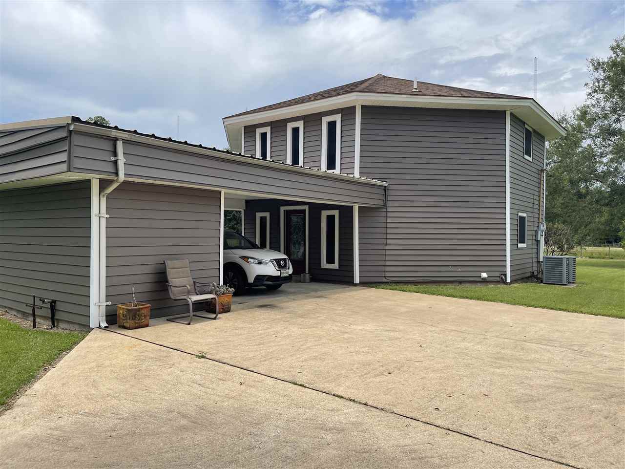 412 Bradford - Photo 1