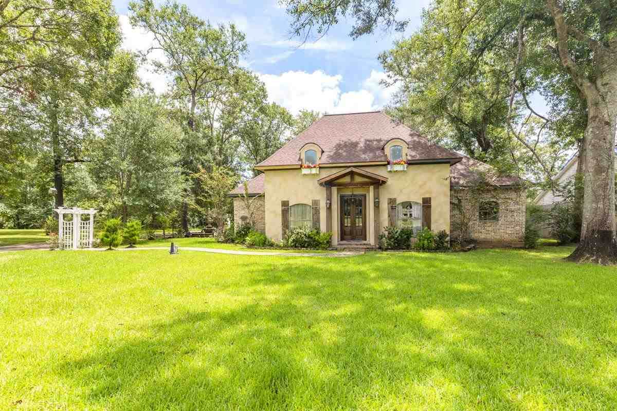 6465 Carolyn Lane - Photo 1