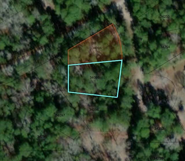 607 Deodar - Photo 1