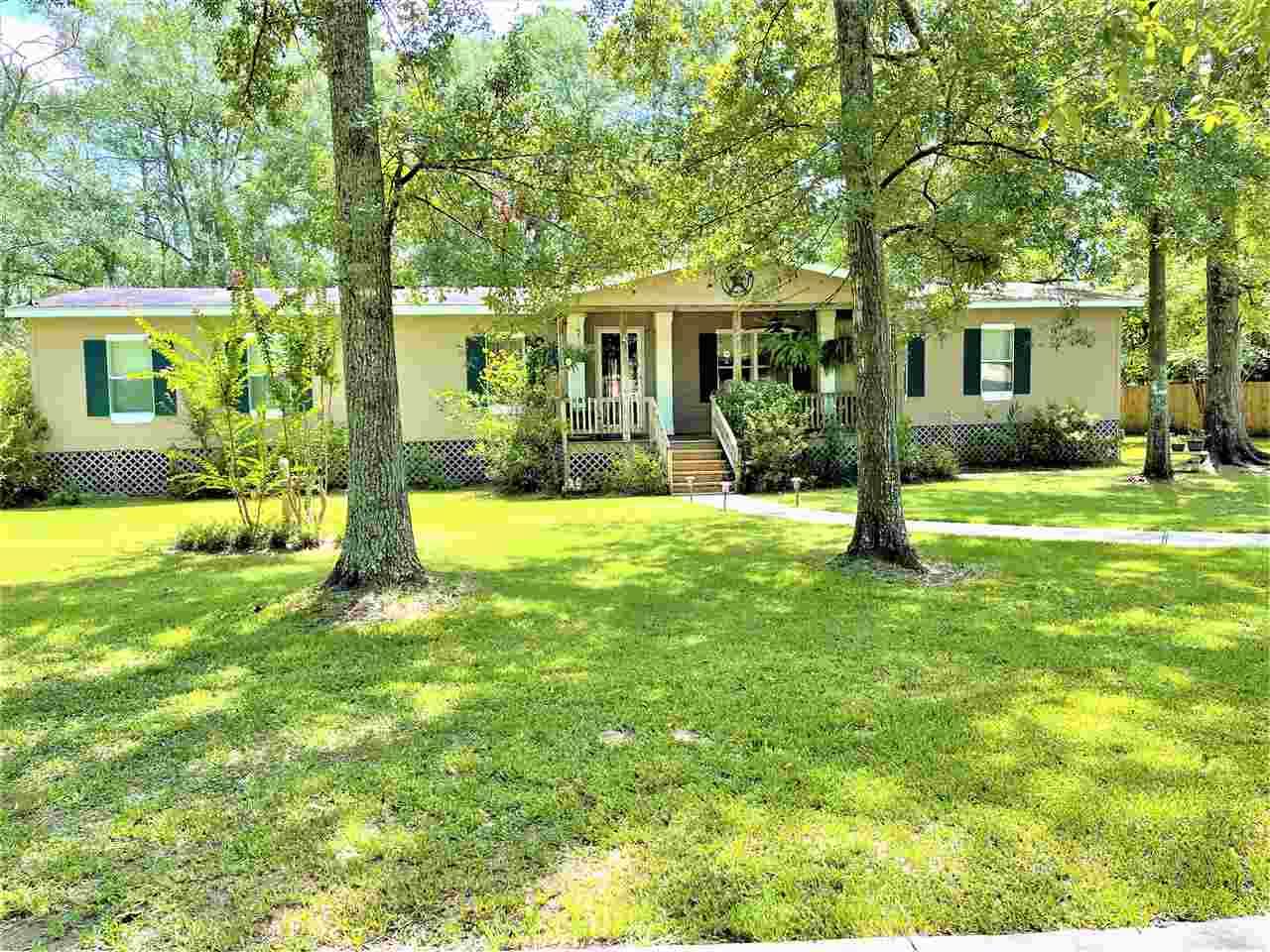 1460 Aloha - Photo 1