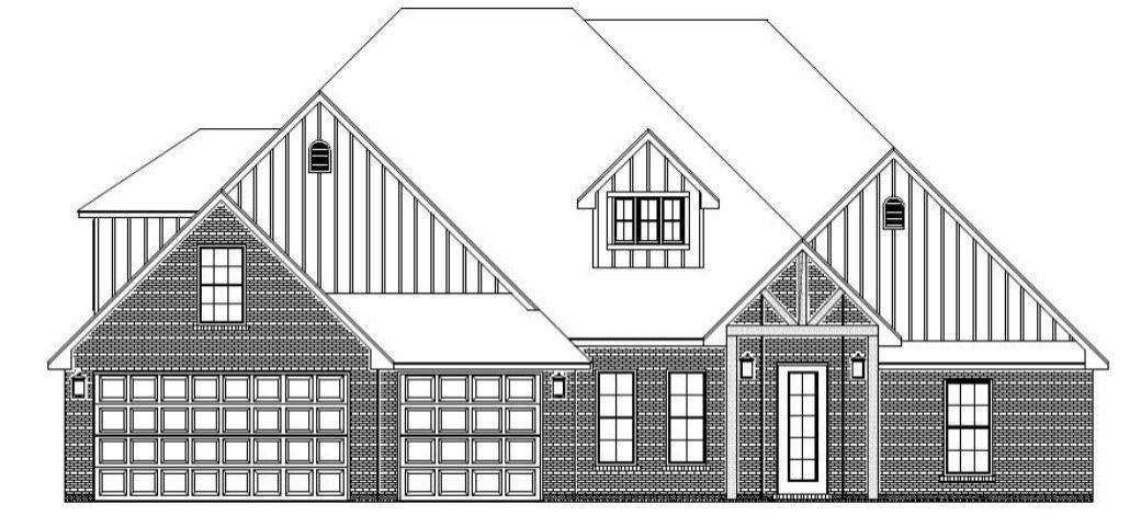 1340 Kalas Circle - Photo 1