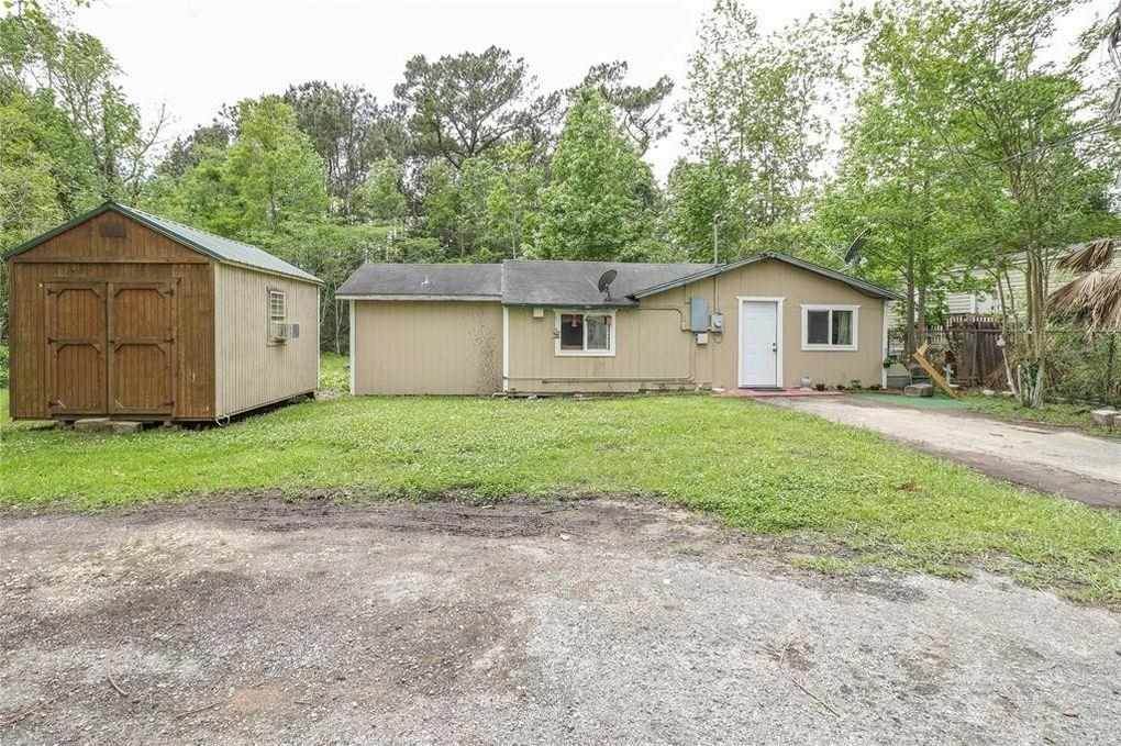 1245 Rainbow Lane - Photo 1
