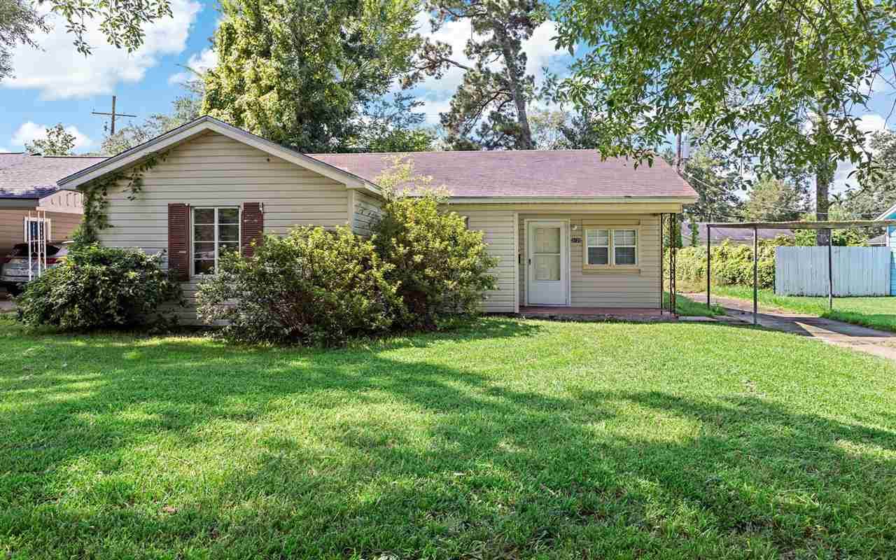 3125 Willowood - Photo 1