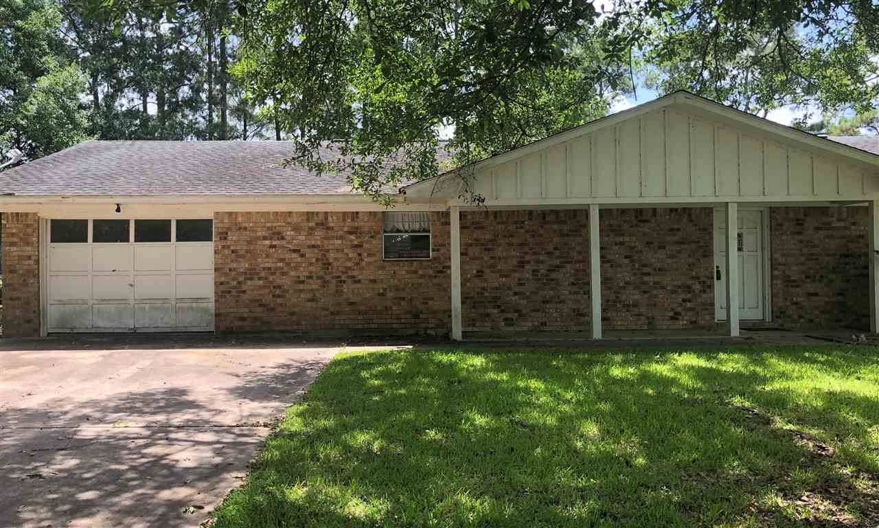 101 Sweetgum Lane - Photo 1
