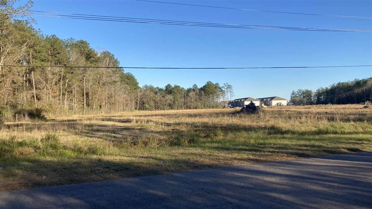18055 Grayburg Rd - Photo 1