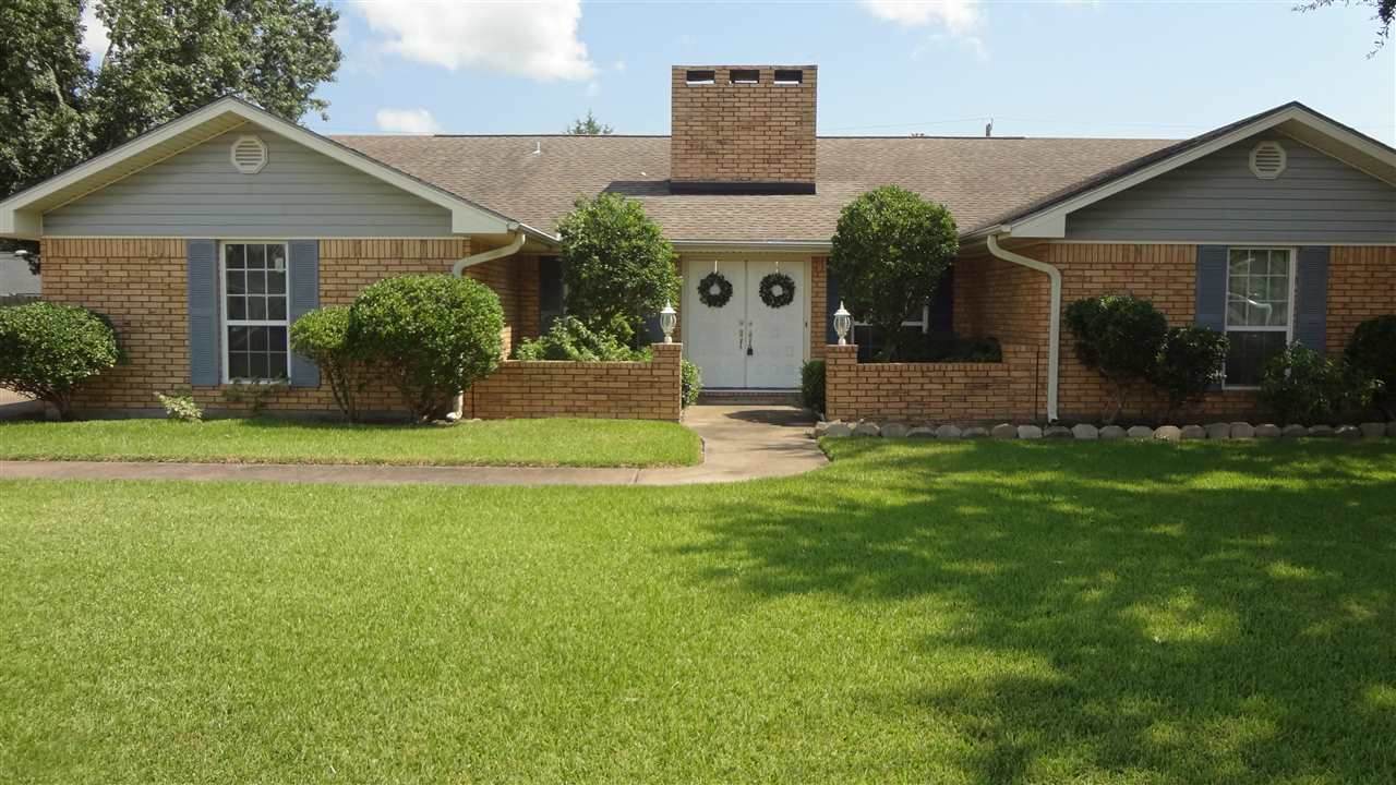 2602 Highland - Photo 1