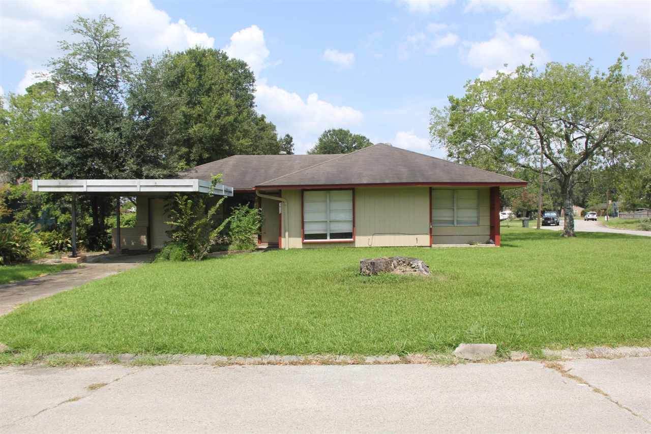 3820 Bryan Dr - Photo 1