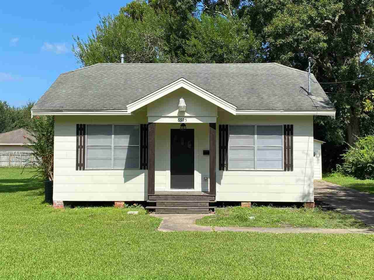 6925 Washington - Photo 1