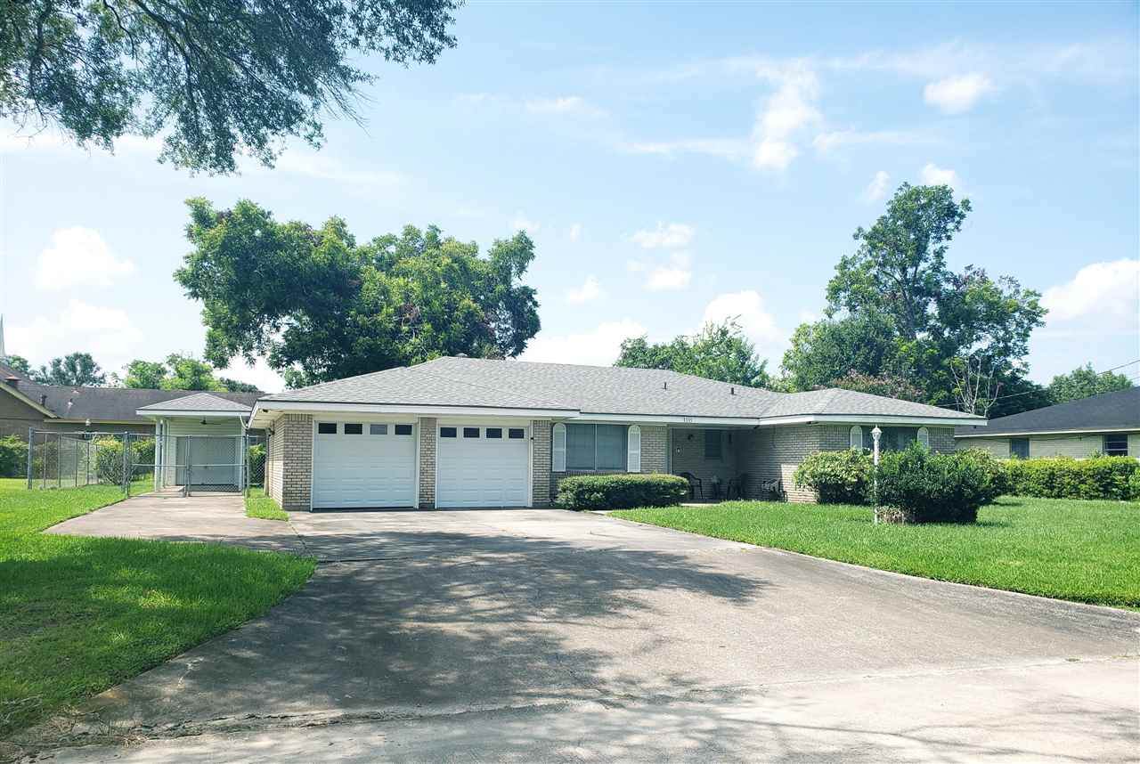 3335 Elinor St. - Photo 1