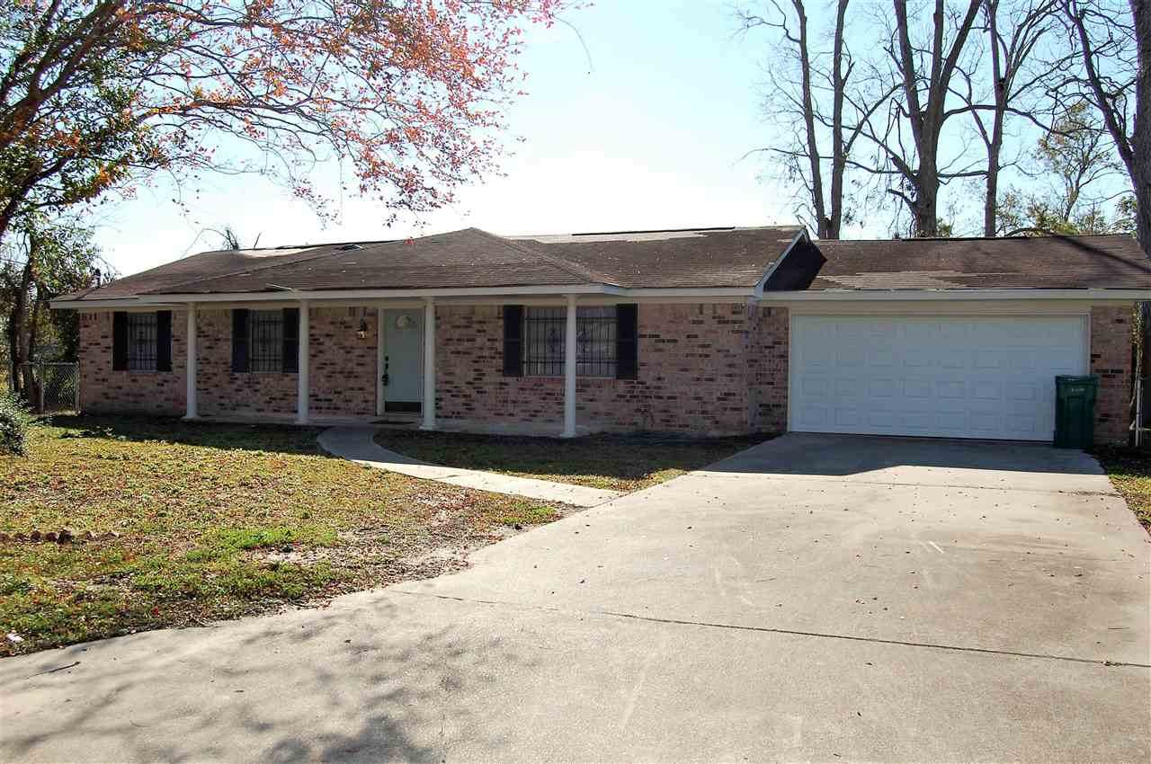 1009 Rein Ave. - Photo 1