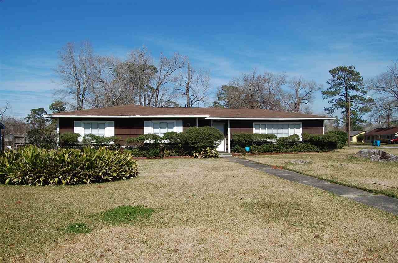 3210 Willowood Lane - Photo 1