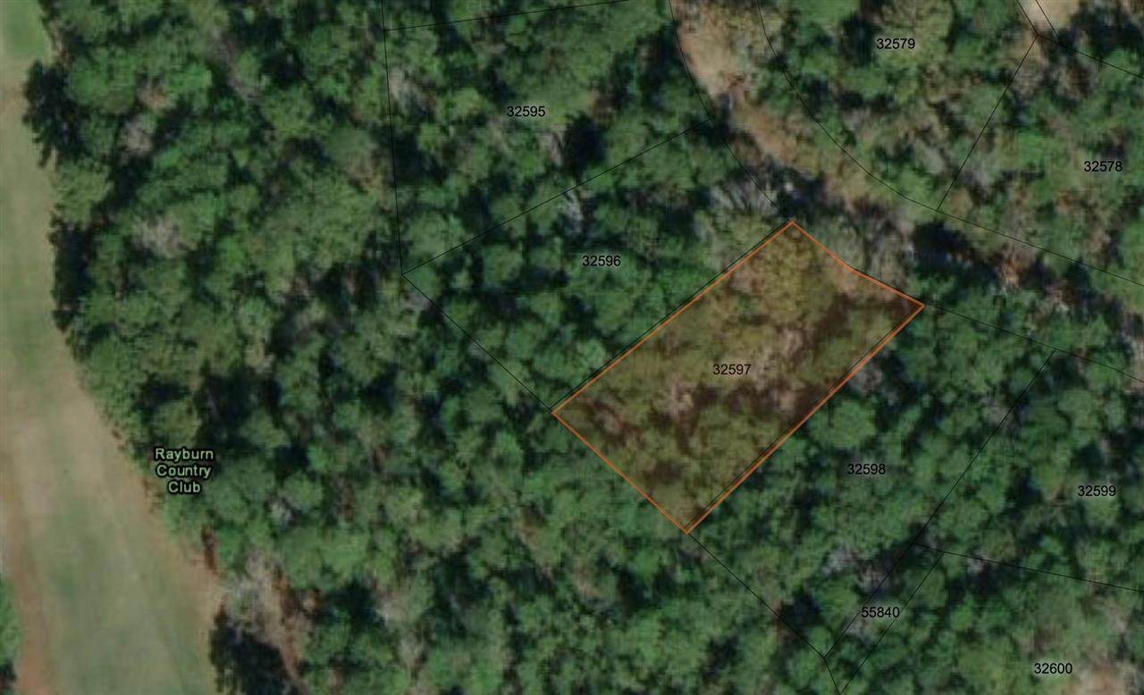 Lot 307 Middlecoff Dr - Photo 1