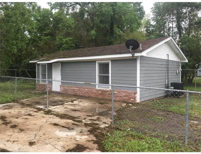 4499 Magnolia - Photo 1