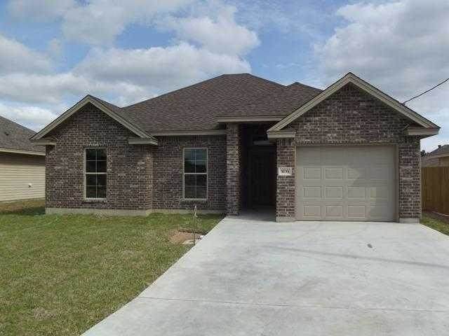 5135 Springwood Loop - Photo 1