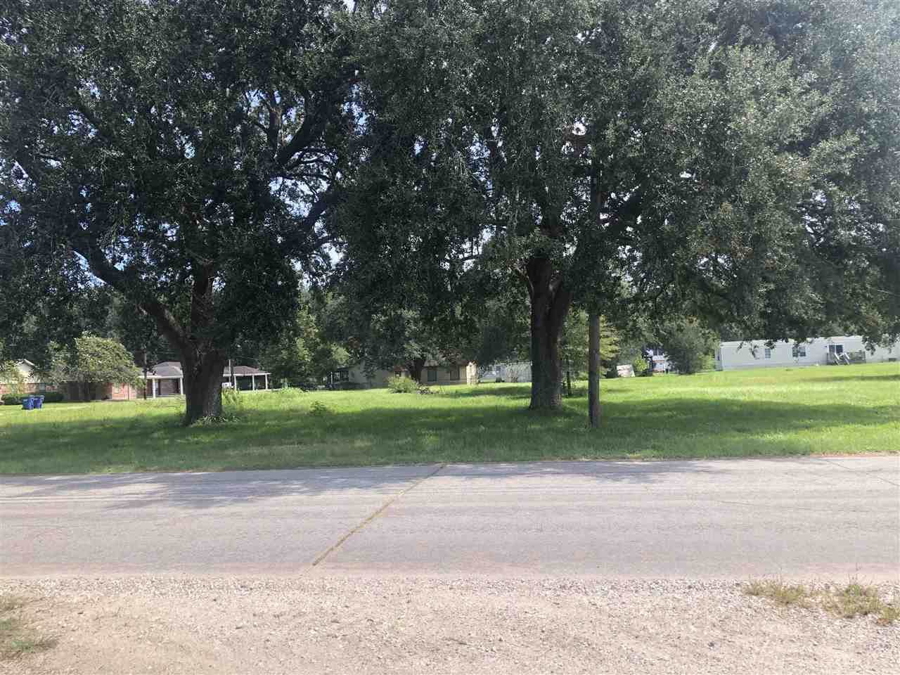 830 Broadway St. - Photo 1