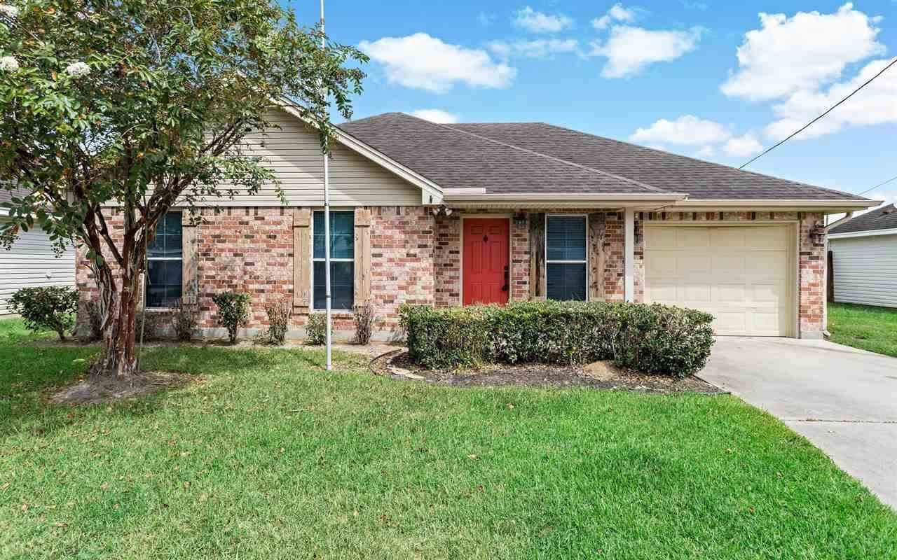 5795 Shadowbend Circle S - Photo 1