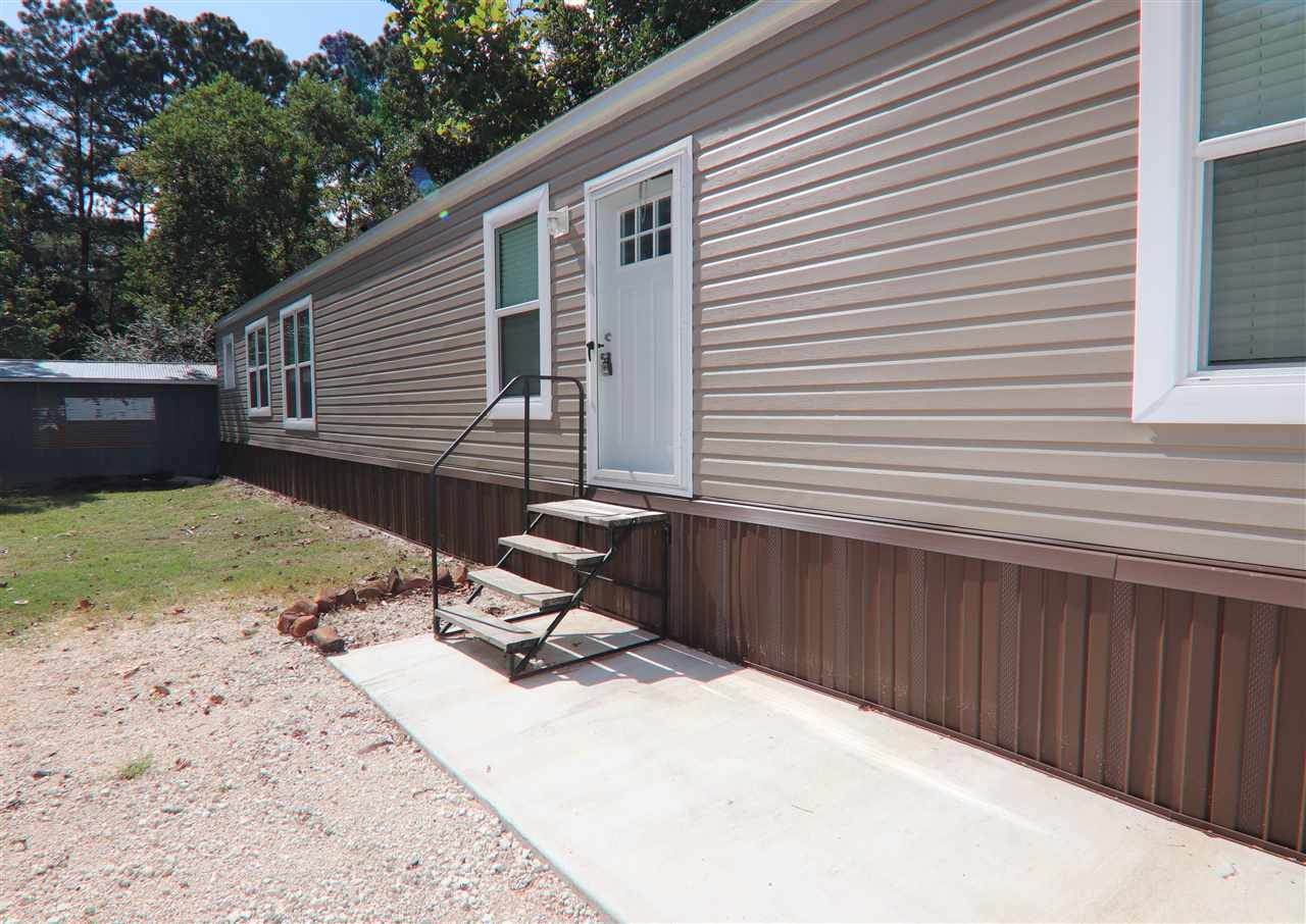 2668 Hwy 69 #3 - Photo 1