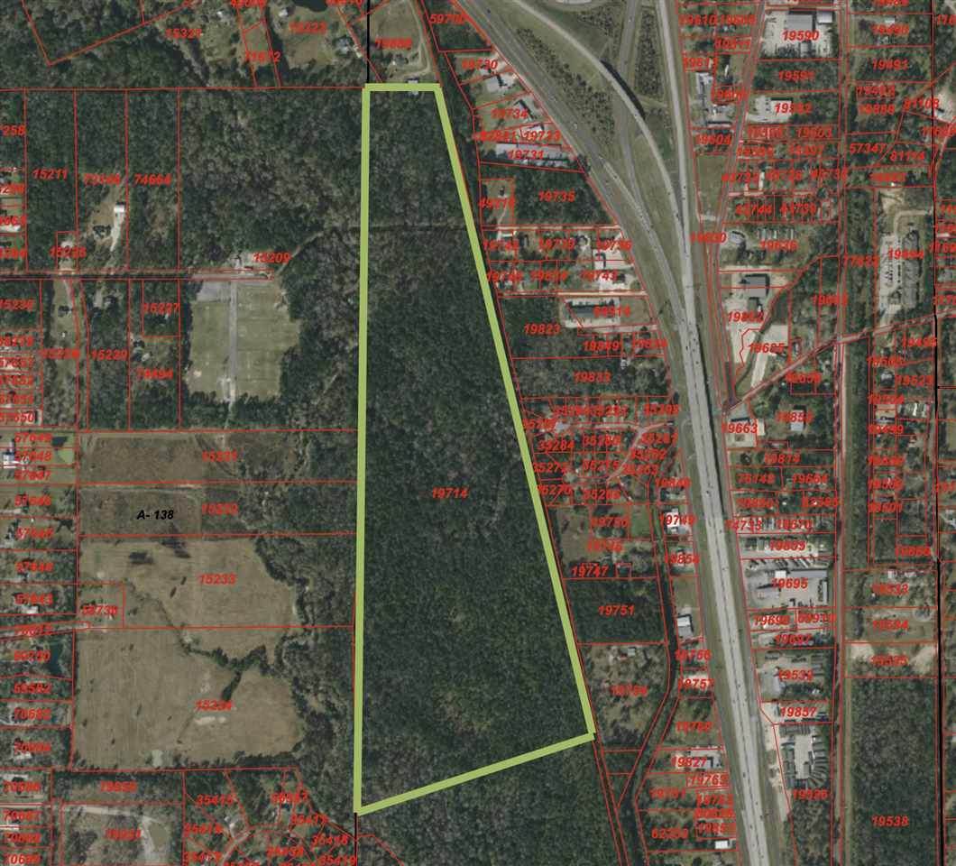 00 Tallina Rd - Photo 1