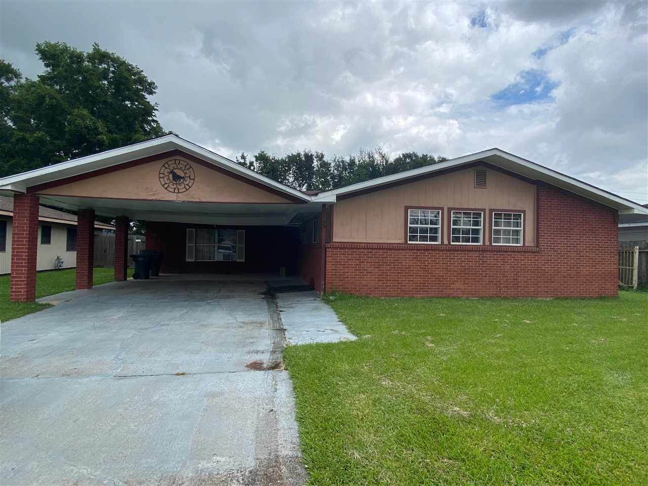 2108 Carolina Ave - Photo 1