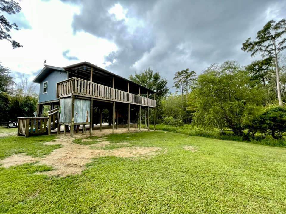 2753 Claire - Photo 1