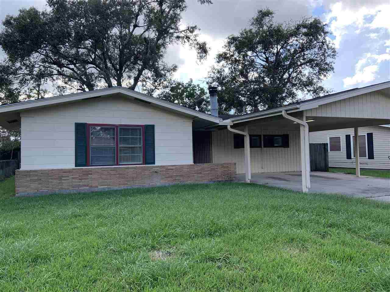 824 14th 1/2 St - Photo 1