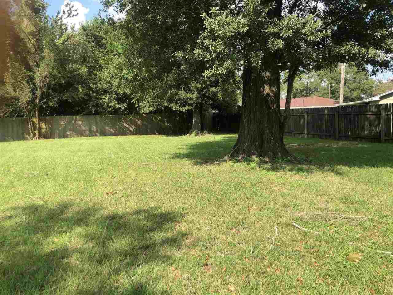 3960 Gladys - Photo 1