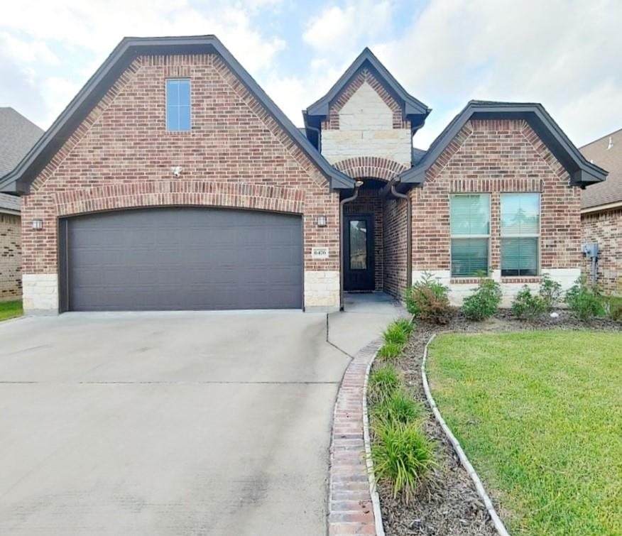 6476 Bell Pointe - Photo 1