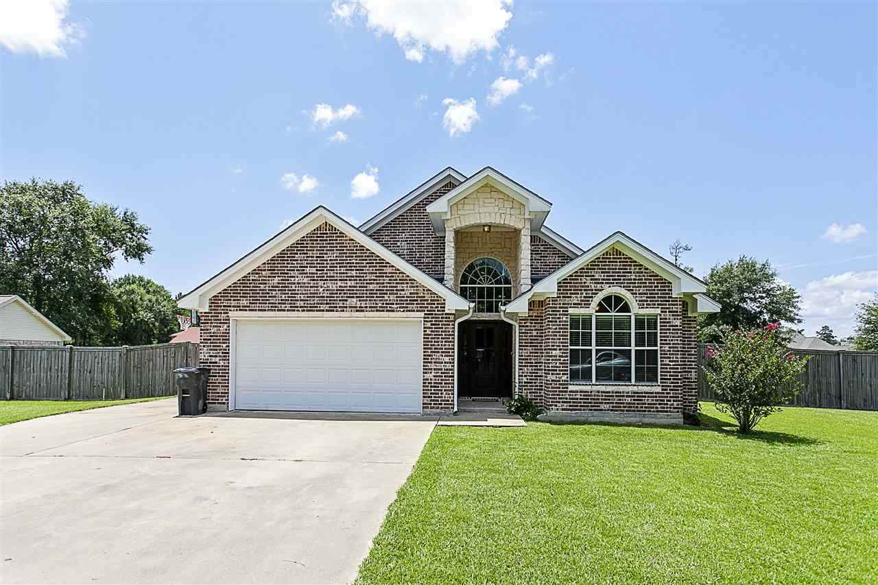 11240 Cathryn Lane - Photo 1