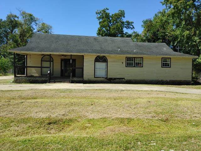 3455 Elder - Photo 1