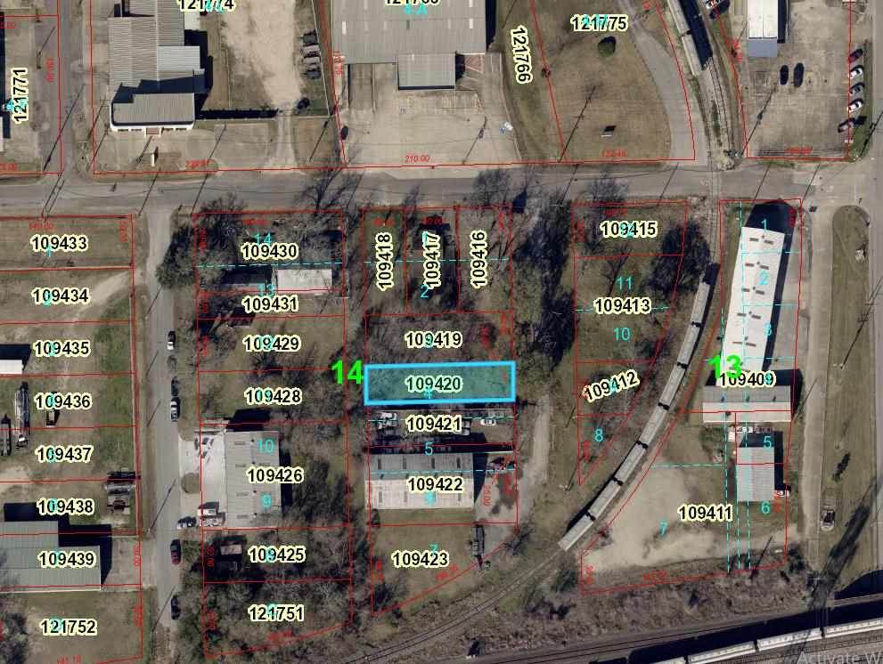 246 12th Street - Photo 1
