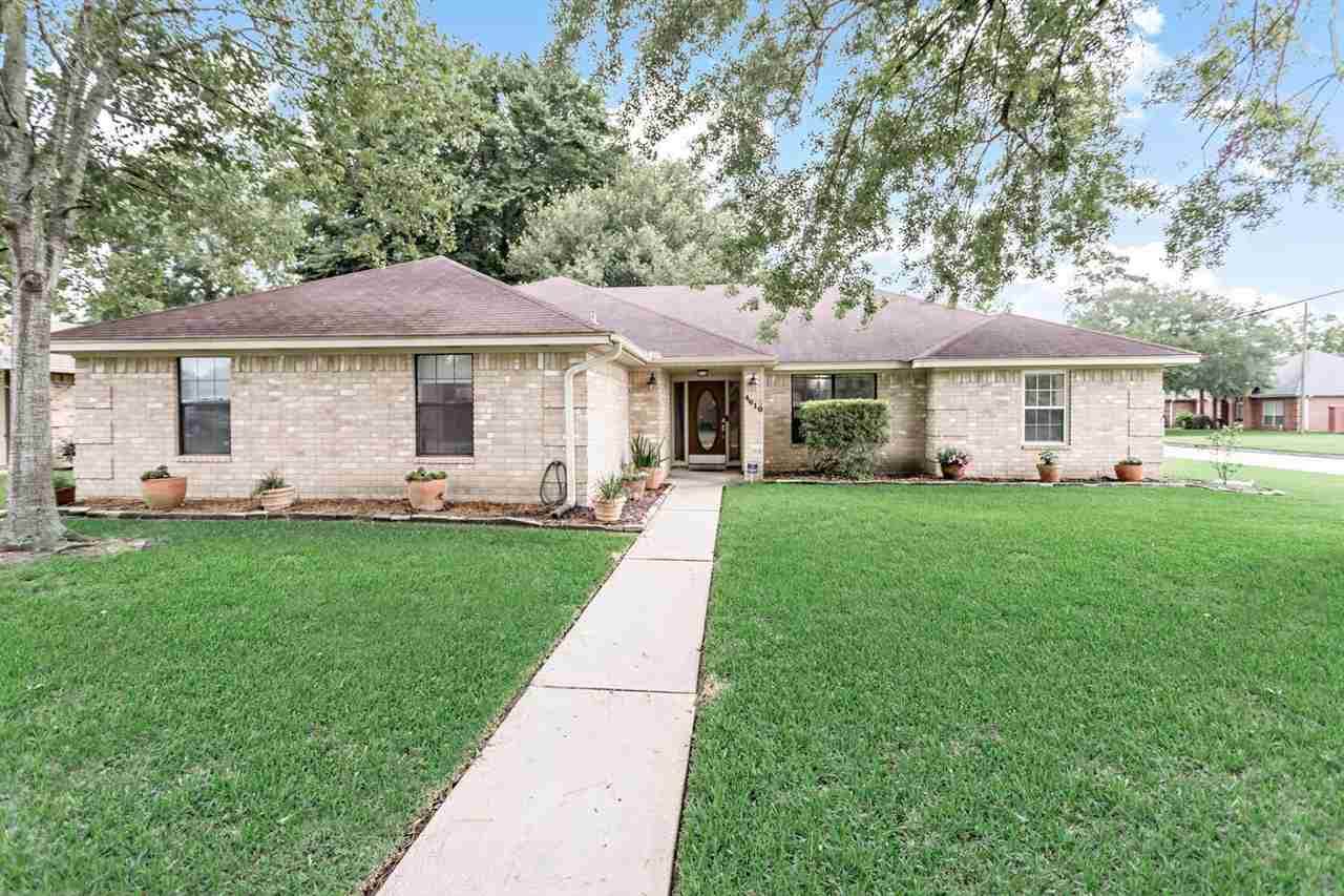 4610 Taft - Photo 1