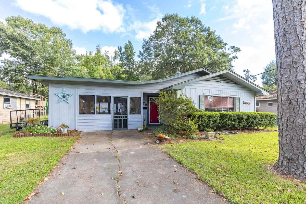 7170 Lewis Drive - Photo 1