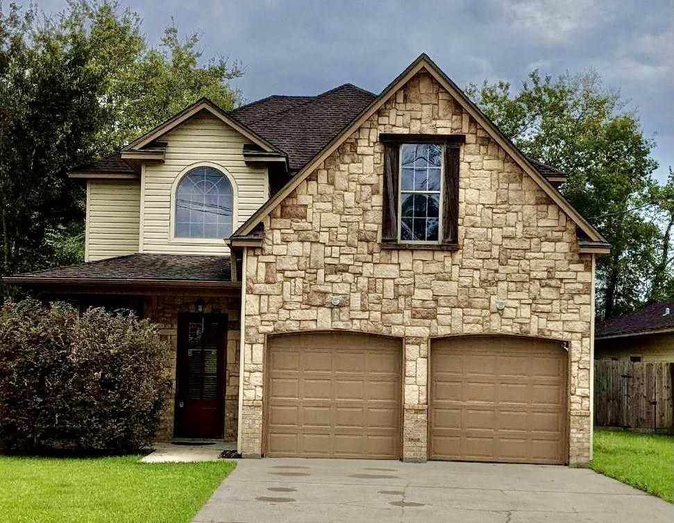 8188 Old Voth Rd - Photo 1