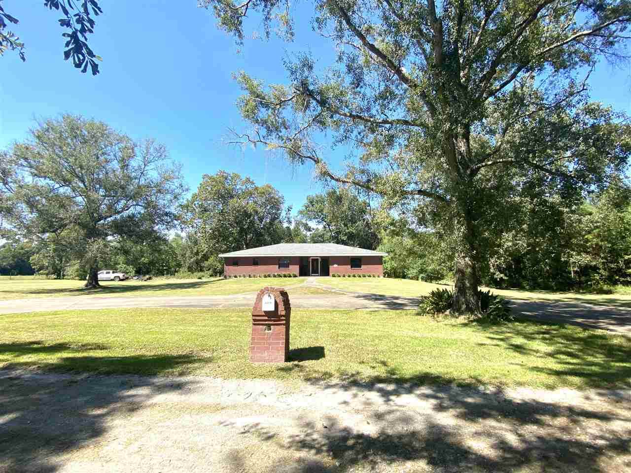 8329 Vergie - Photo 1