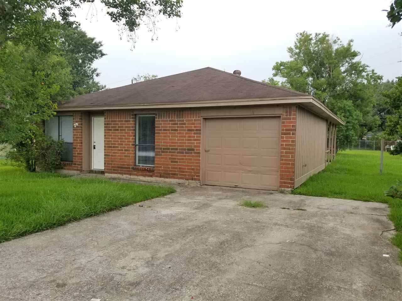 9170 Washington Blvd. - Photo 1