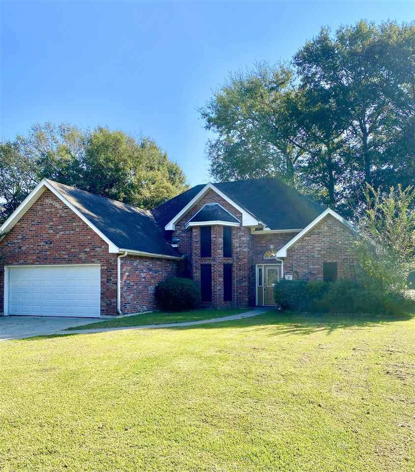30 Redbud Ln - Photo 1