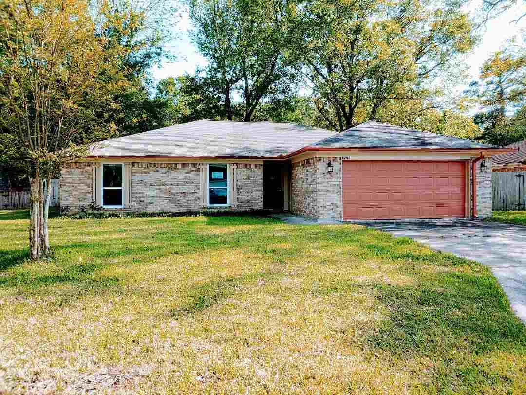 12825 Tanoak Drive - Photo 1