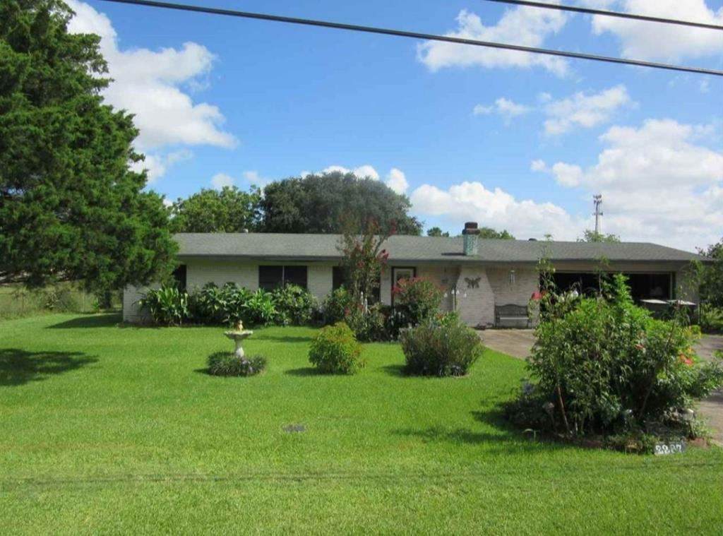 2287 Mimosa - Photo 1