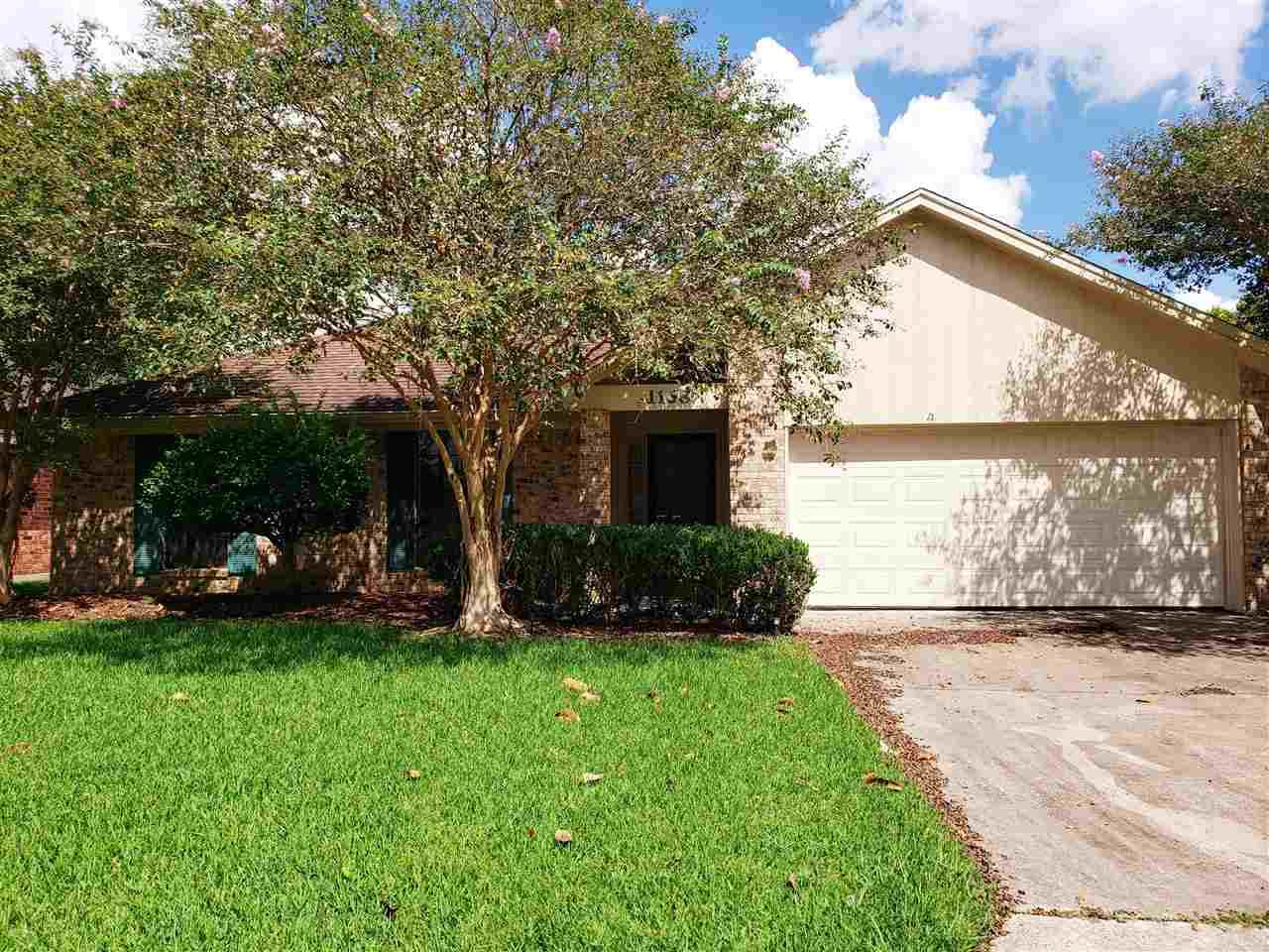 1168 Briarmeadow - Photo 1