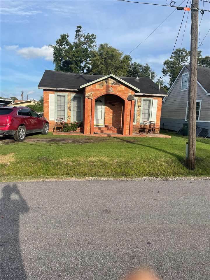3855 Waco St. - Photo 1