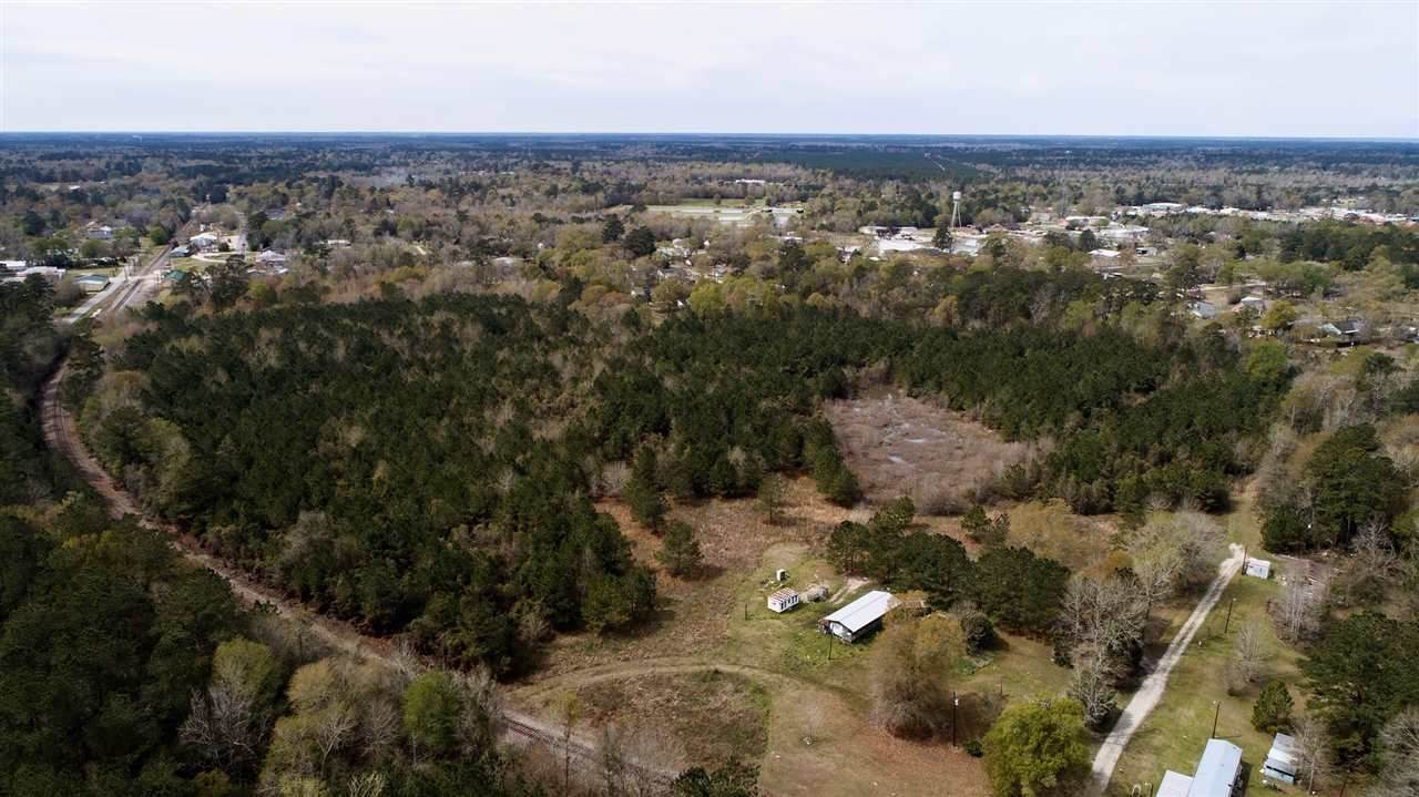 245 County Road 749 - Photo 1