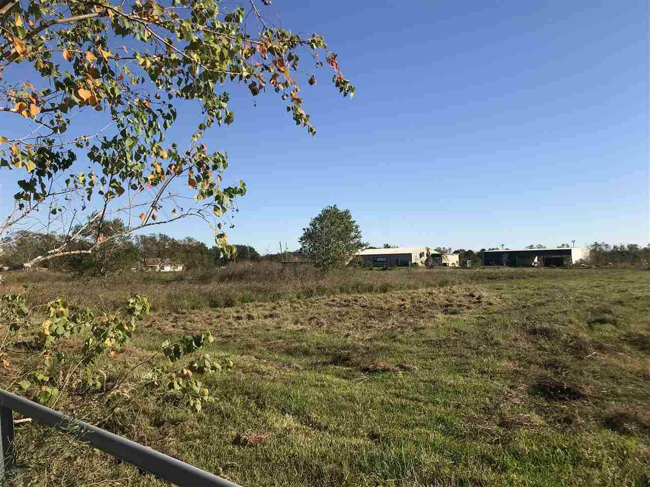 000 Hwy 365 - Photo 1