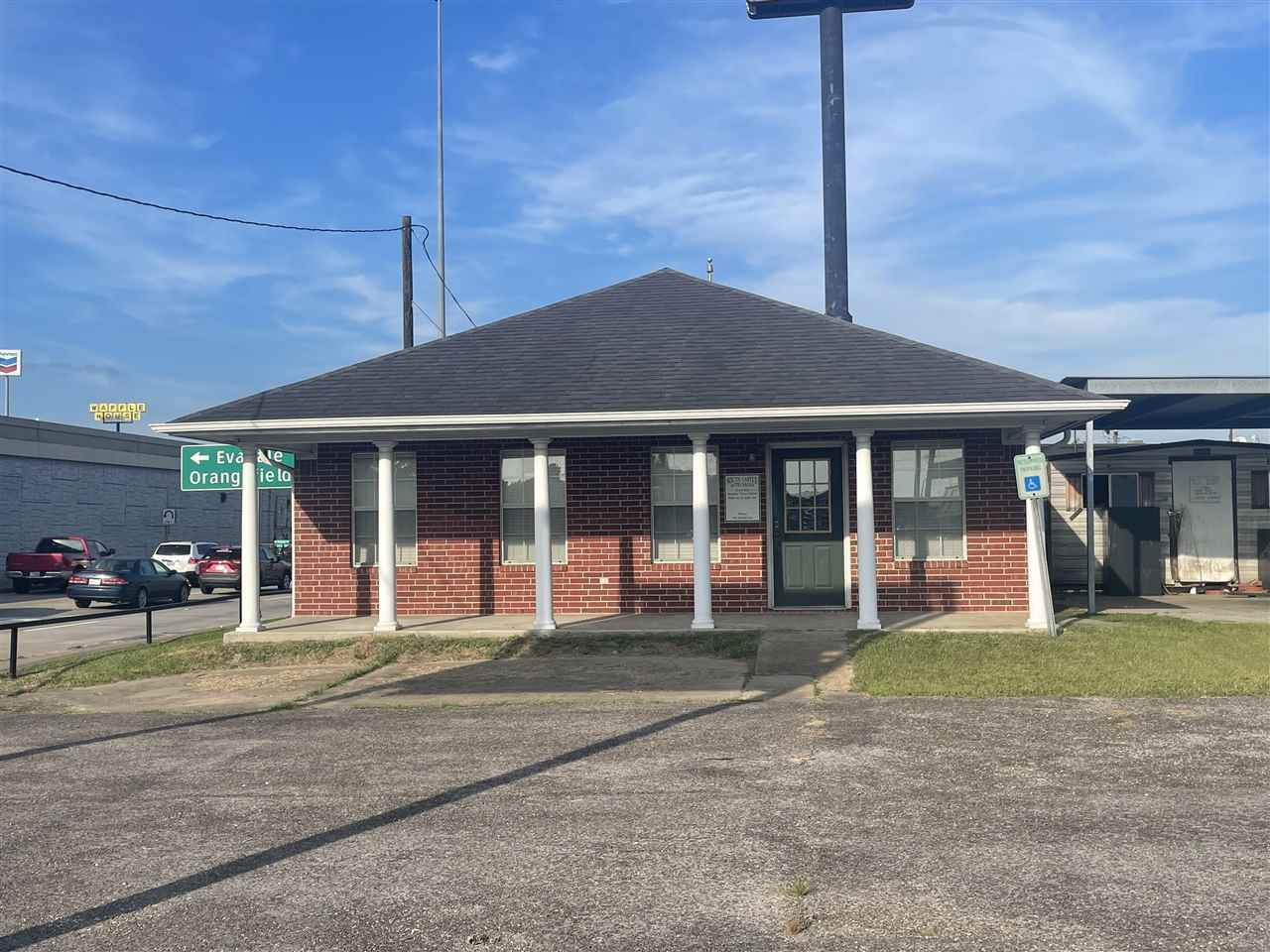 20925 Ih-10 - Photo 1