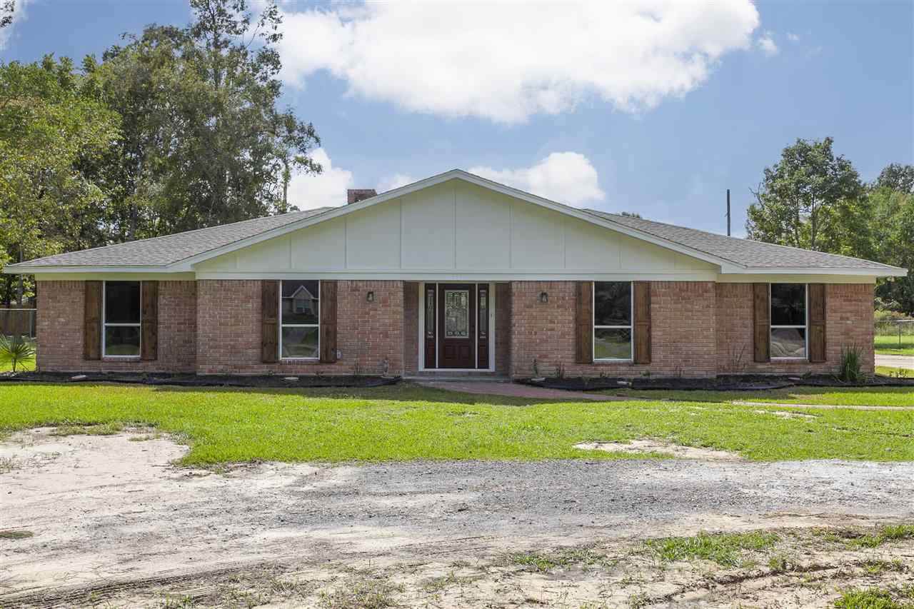 339 Pine Shadows Drive - Photo 1