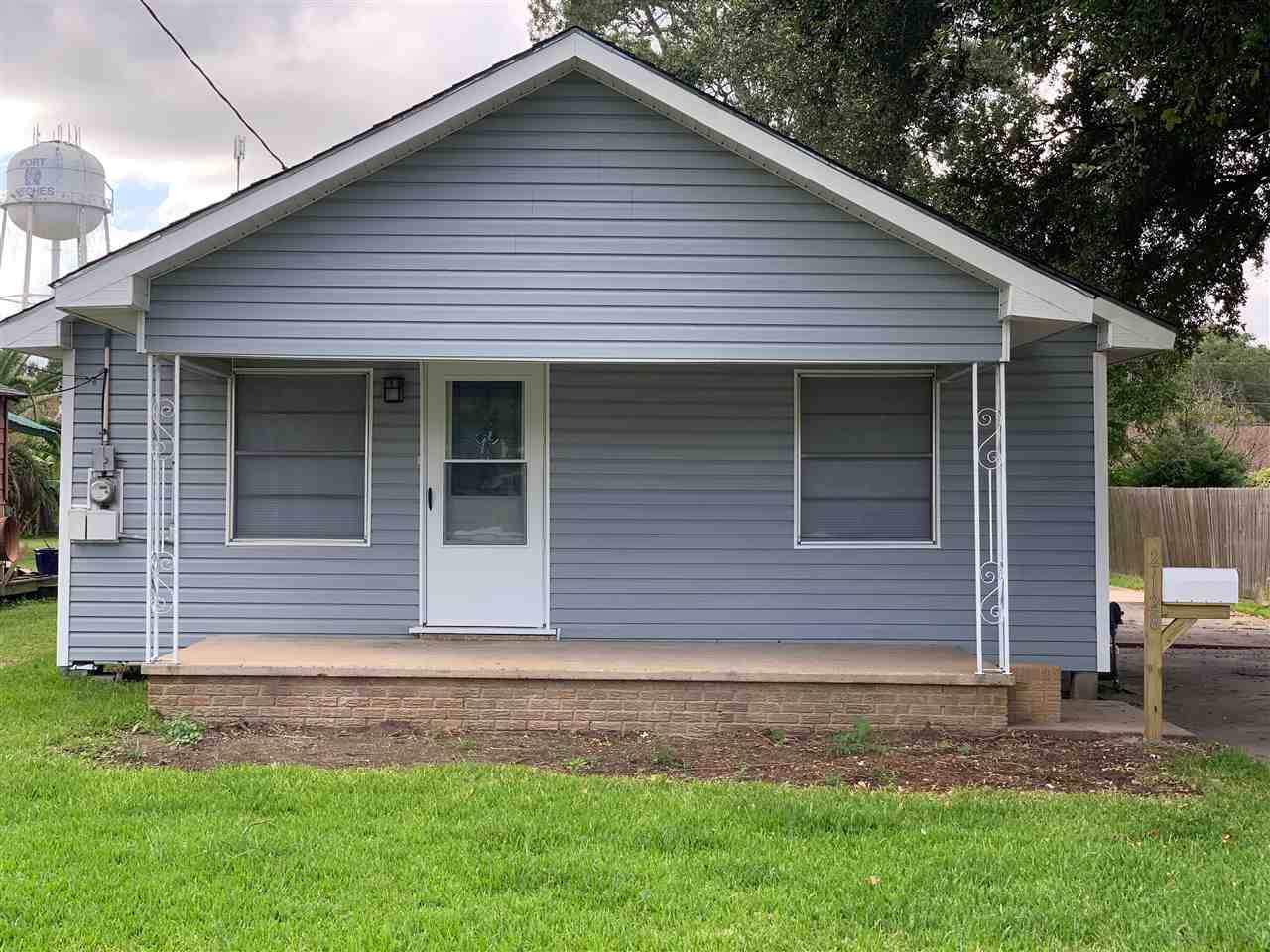 2128 4th Street - Photo 1