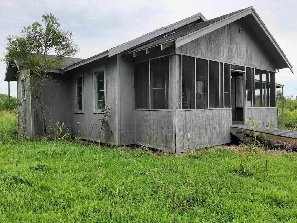 300 Turner Rd. - Photo 1